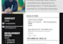 do web and app dev with security focus